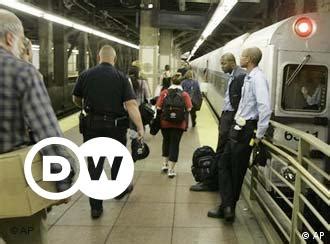 N­Y­C­ ­M­e­t­r­o­l­a­r­ı­n­a­ ­‘­B­i­g­ ­B­r­o­t­h­e­r­’­ ­E­k­l­e­n­i­y­o­r­